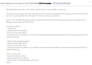 provide airbnb review strategy consulting